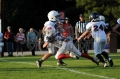 8-25 WA vs. LA PW 050